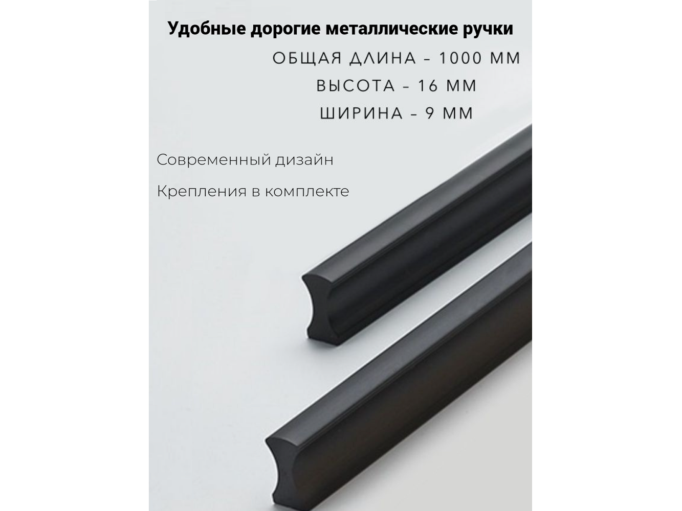 Распашной шкаф Пакс Фардал 48 grey ИКЕА (IKEA) изображение товара